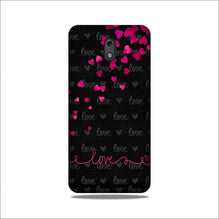 Love in Air Case for Nokia 3