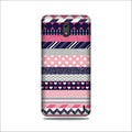 Pattern3 Case for Nokia 2