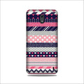 Pattern3 Case for Nokia 3