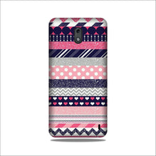 Pattern3 Case for Nokia 3