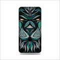 Lion Case for Nokia 3