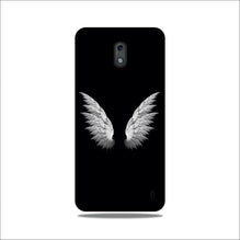 Angel Case for Nokia 2  (Design - 142)