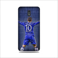 Hazard Case for Nokia 2  (Design - 164)
