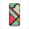 Boxes Case for Nokia 3 (Design - 187)