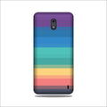 Designer Case for Nokia 2 (Design - 201)