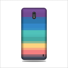 Designer Case for Nokia 2 (Design - 201)