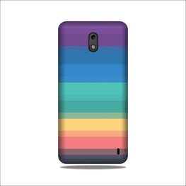 Designer Case for Nokia 2 (Design - 201)