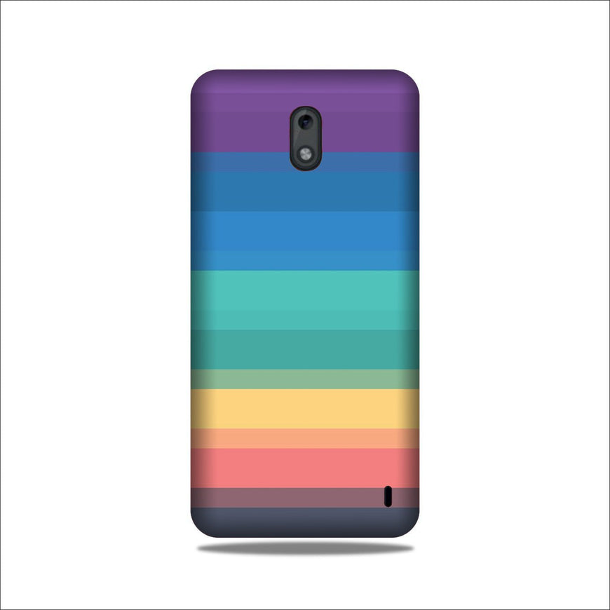 Designer Case for Nokia 3 (Design - 201)