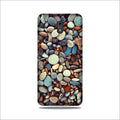 Pebbles Case for Nokia 2 (Design - 205)