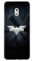 Batman Case for Nokia 2.1