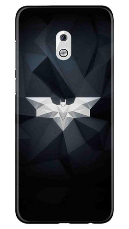 Batman Case for Nokia 2.1