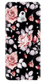 Pink rose Case for Nokia 2.1