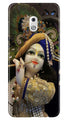 Lord Krishna3 Case for Nokia 2.1
