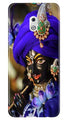 Lord Krishna4 Case for Nokia 2.1