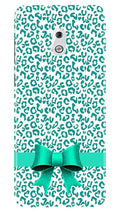 Gift Wrap6 Case for Nokia 2.1