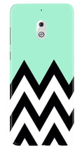 Pattern Case for Nokia 2.1