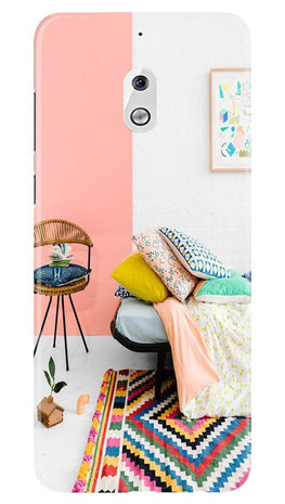 Home Décor Case for Nokia 2.1