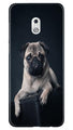 little Puppy Case for Nokia 2.1