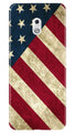 America Case for Nokia 2.1