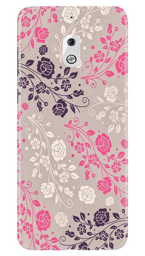 Pattern2 Case for Nokia 2.1