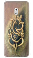 Lord Ganesha Case for Nokia 2.1