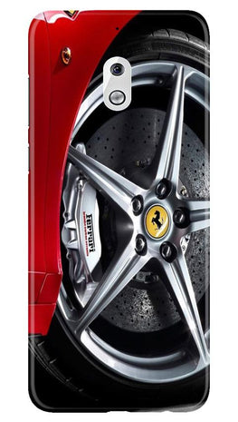 FerariCase for Nokia 2.1(Design - 133)