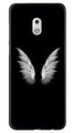 Angel Case for Nokia 2.1  (Design - 142)
