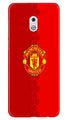 Manchester United Case for Nokia 2.1  (Design - 157)