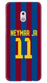 Neymar Jr Case for Nokia 2.1  (Design - 162)