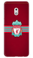 Liverpool Case for Nokia 2.1  (Design - 171)