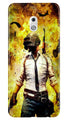 Pubg Case for Nokia 2.1  (Design - 180)