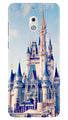 Disney Land for Nokia 2.1 (Design - 185)