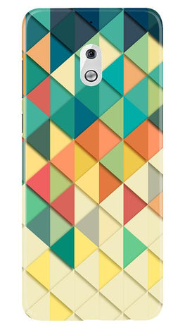 Designer Case for Nokia 2.1 (Design - 194)