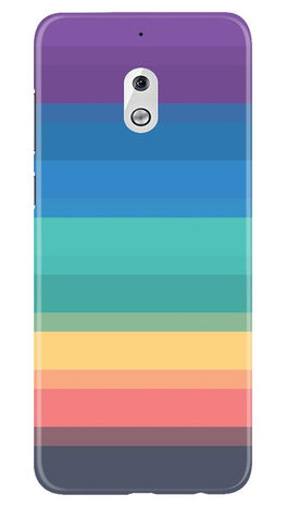 Designer Case for Nokia 2.1 (Design - 201)