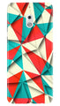 Modern Art Case for Nokia 2.1 (Design No. 271)