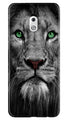 Lion Case for Nokia 2.1 (Design No. 272)
