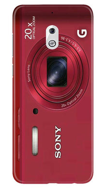 Sony Mobile Back Case for Nokia 2.1 (Design - 274)