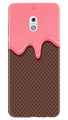 IceCream Case for Nokia 2.1 (Design No. 287)