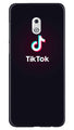 Tiktok Mobile Back Case for Nokia 2.1 (Design - 396)