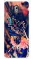 Lord Krishna Case for Nokia 3.1