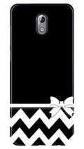 Gift Wrap7 Case for Nokia 3.1