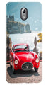 Vintage Car Case for Nokia 3.1