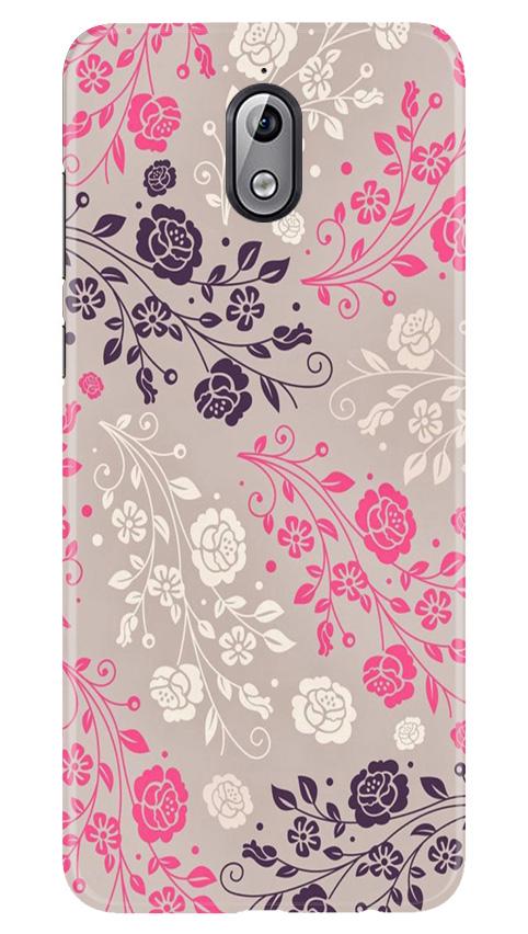 Pattern2 Case for Nokia 3.1