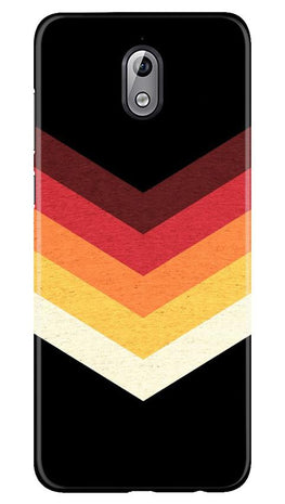 Designer Case for Nokia 3.1 (Design - 193)