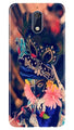 Lord Krishna Case for Nokia 5.1