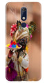Lord Krishna2 Case for Nokia 5.1