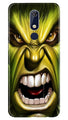 Hulk Superhero Case for Nokia 5.1  (Design - 121)