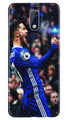 Hazard Case for Nokia 5.1  (Design - 169)