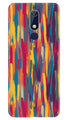 Modern Art Case for Nokia 5.1 (Design No. 242)