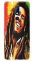 Bob marley Case for Nokia 5.1 (Design No. 295)